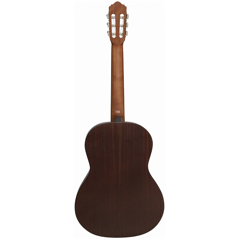 Фото Классическая гитара FLIGHT C-125 NA