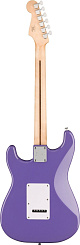 Электрогитара FENDER SQUIER Sonic Stratocaster Ultraviolet