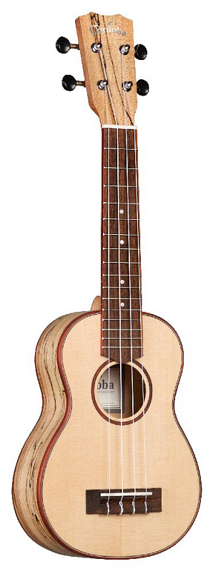 Фото CORDOBA 24S Spruce
