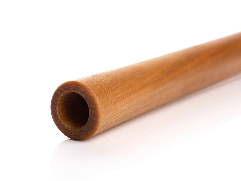 Фото Таежная Музыкальная Артель TMA-SBD6 Свирель Ре (D), 6 отверстий