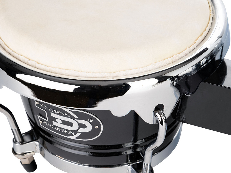 Фото Бонги DADI BG6575B