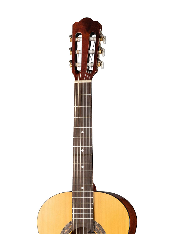 Фото Классическая гитара Hora N1117-3/4 Laura