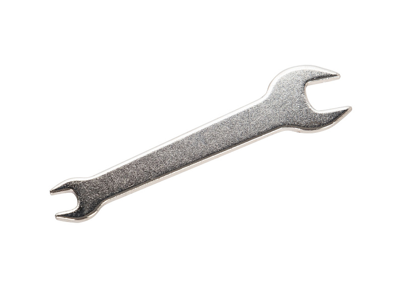 Фото Бонги DADI BG6575B