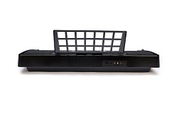 Синтезатор Mikado MK-400