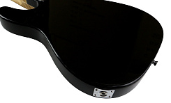 Электрогитара Bosstone TG-03 BK+Bag