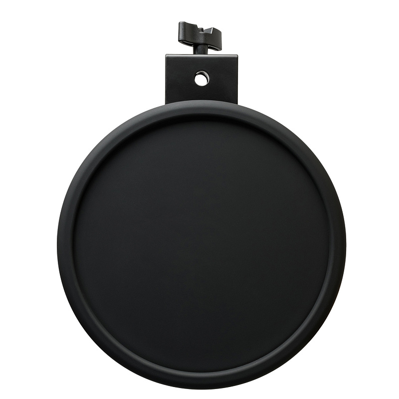 Фото Электронная ударная установка ROCKDALE DRUMS SD61-3