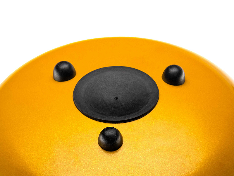 Фото Глюкофон Foix FTD-1213C-GD