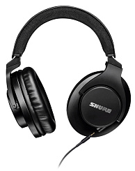 Наушники SHURE SRH440A
