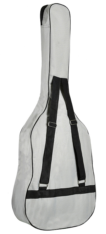 Фото MARTIN ROMAS ГА-2 GREY