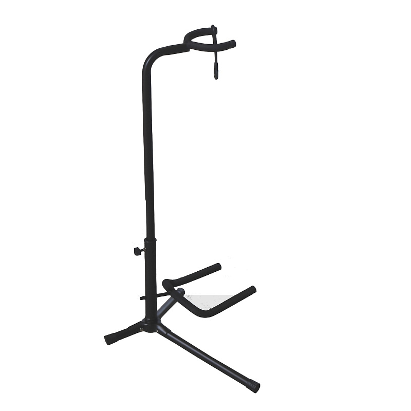 Фото Tempo GST80