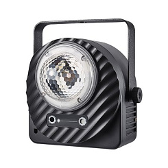 Световой эффект XLine Light LED Dot Laser