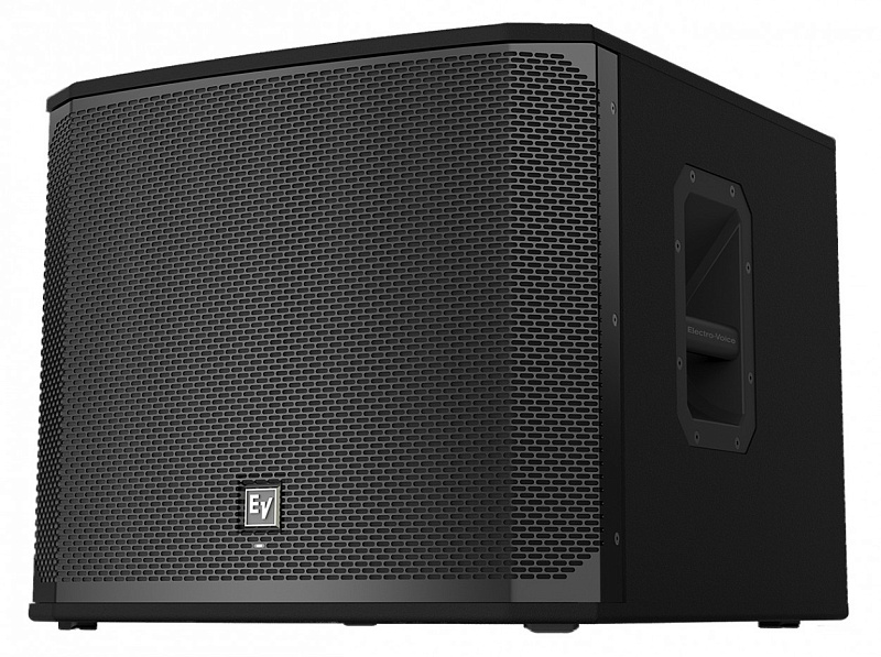 Фото Активный сабвуфер Electro-Voice EKX-15SP