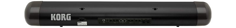 Фото KORG SV2-73