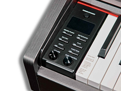 Цифровое фортепиано Artesia A100 SR