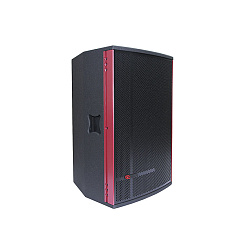 Пассивная акустическая система VOLTA MAX 12