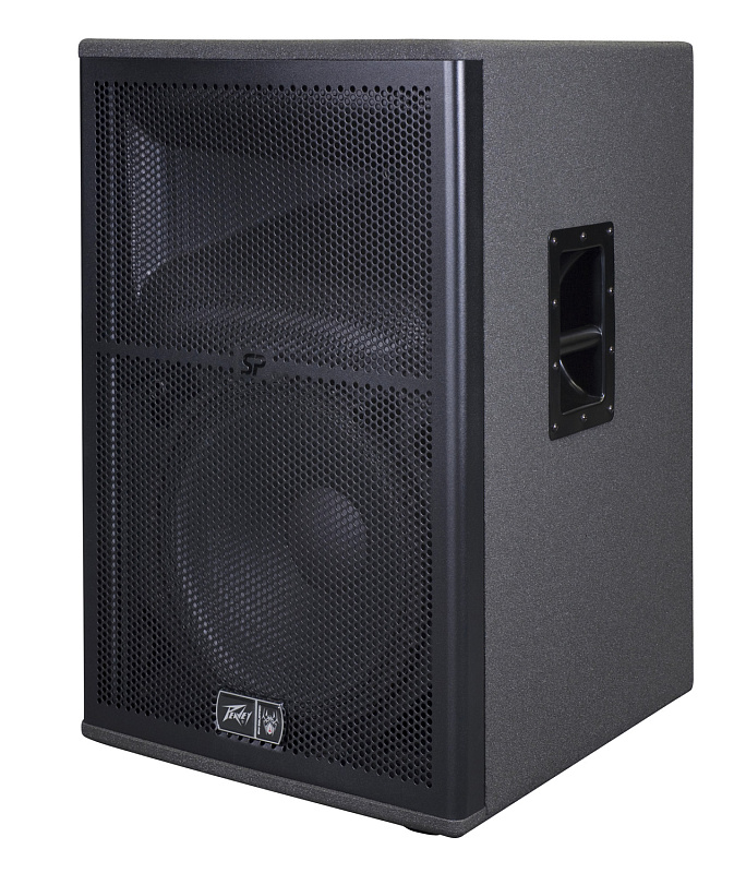 Фото Пассивная акустическая система Peavey SP 2 BX