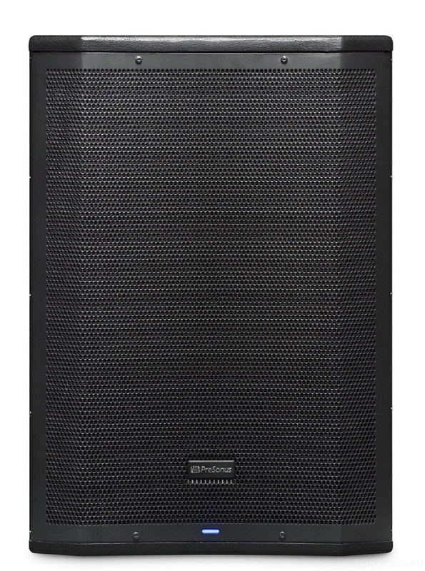 Фото Активный сабвуфер PreSonus AIR15s