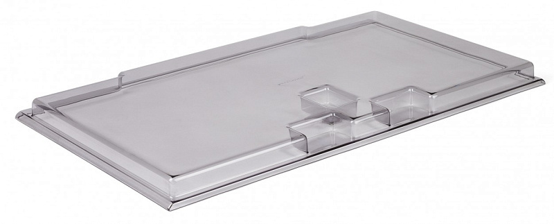 Фото Reloop Mixon 4 cover by Decksaver