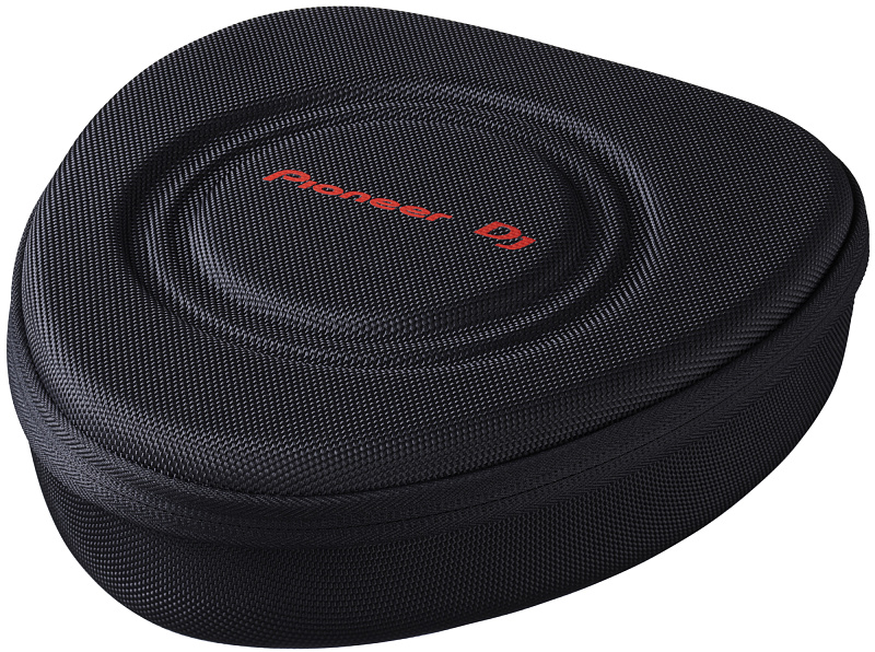 Фото PIONEER HDJ-HC01 сумка для наушников