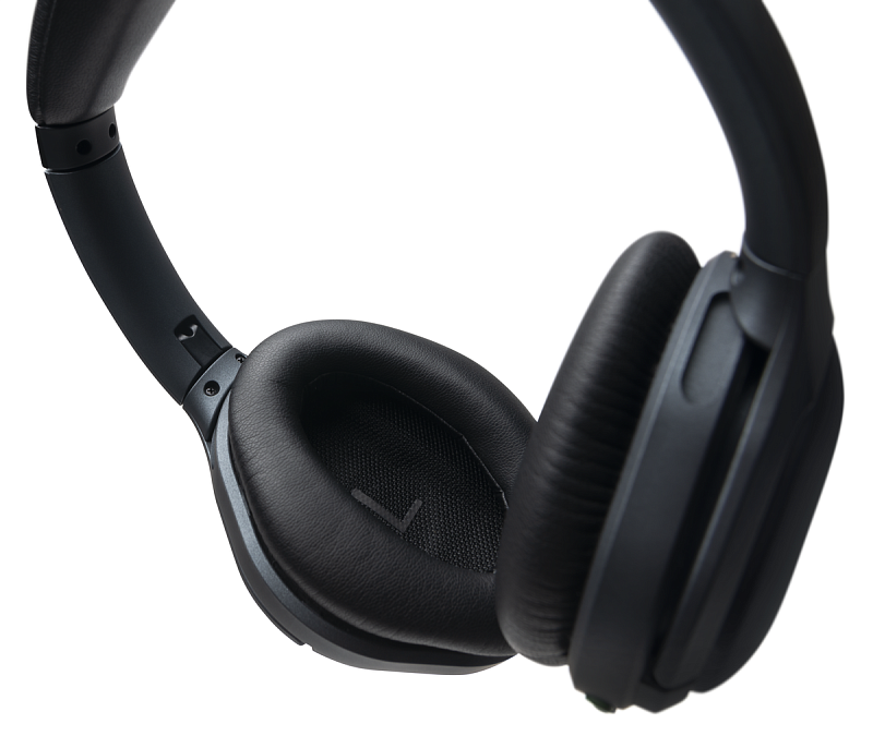 Фото MACKIE MC-50BT