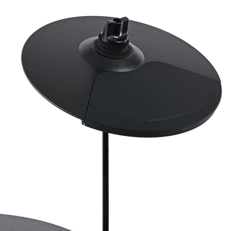 Фото Электронная ударная установка Rolling Rock MT-200A