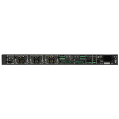 Зонный микшер Cloud CX 163