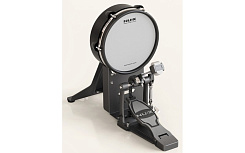 Цифровая ударная установка Nux DM-8