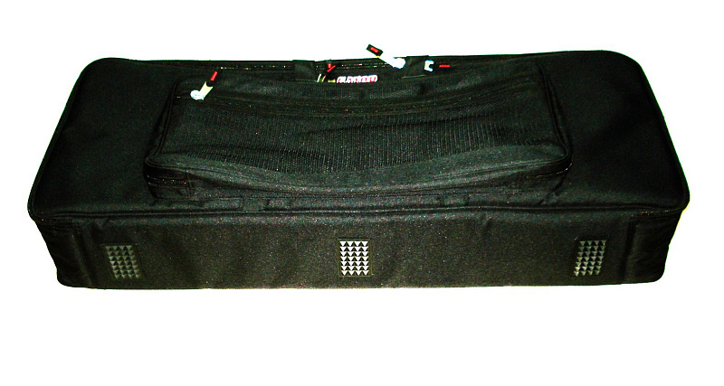 Фото GATOR GKB-PSR20