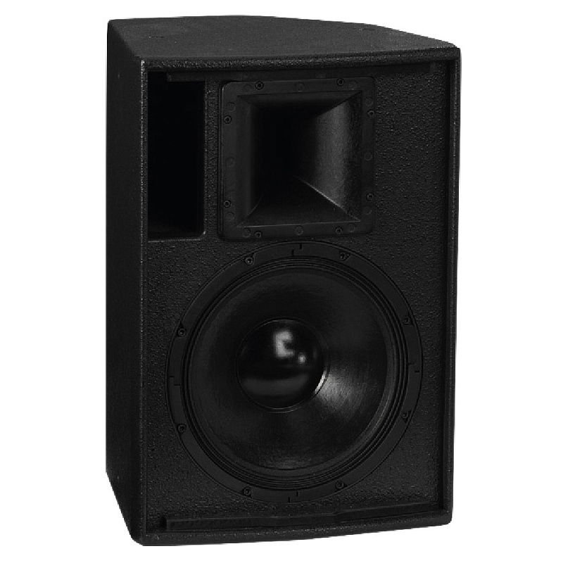 Фото Пассивная акустическая система MARTIN AUDIO F10+