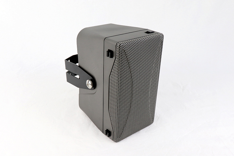 Фото Пассивный элемент линейного массива Audiocenter Butterfly 4 CA