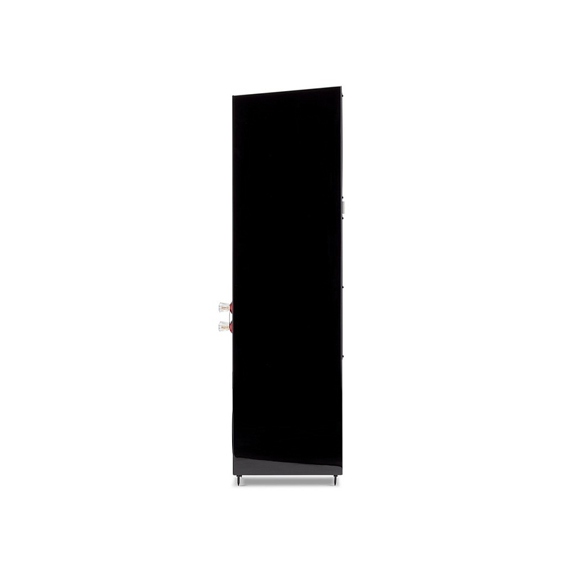 Фото Напольная акустика Martin Logan Motion 20i Gloss Black