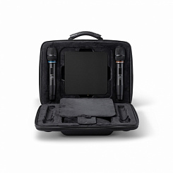 Комплект караоке Evo URAL 15th Plus SUB