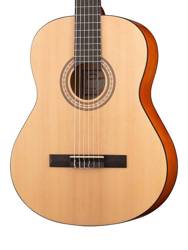Фото Классическая гитара Caraya C957-N