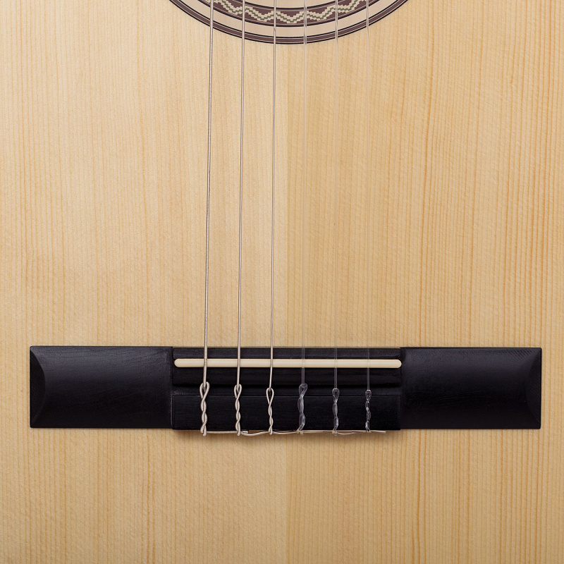 Фото Классическая гитара ROCKDALE Classic C5