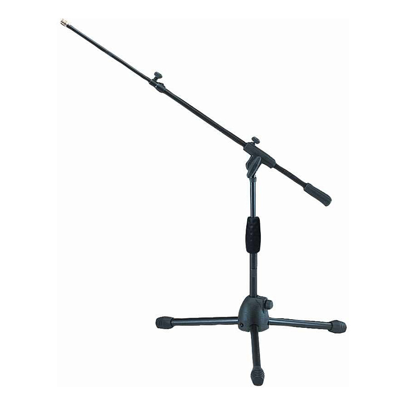 Фото QUIK LOK A341 BK