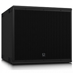 Активный сабвуфер Turbosound NuQ115B-AN