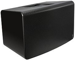 Портативная акустическая система MACKIE FreePlay LIVE