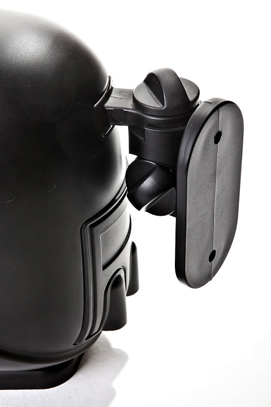 Фото APart OVO3T-BL