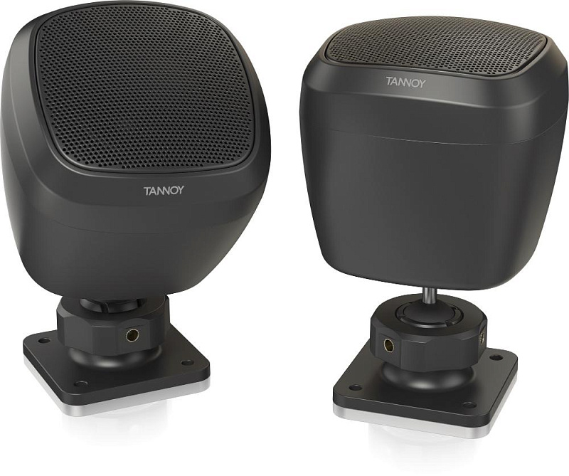 Фото Акустическая система Tannoy SAT 3
