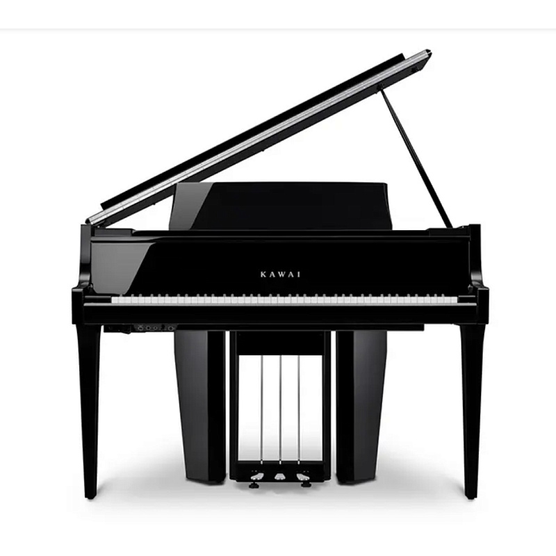 Фото Цифровой рояль KAWAI NV12 EP
