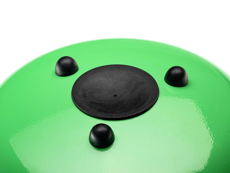 Фото Глюкофон Foix FTD-1011D-GR