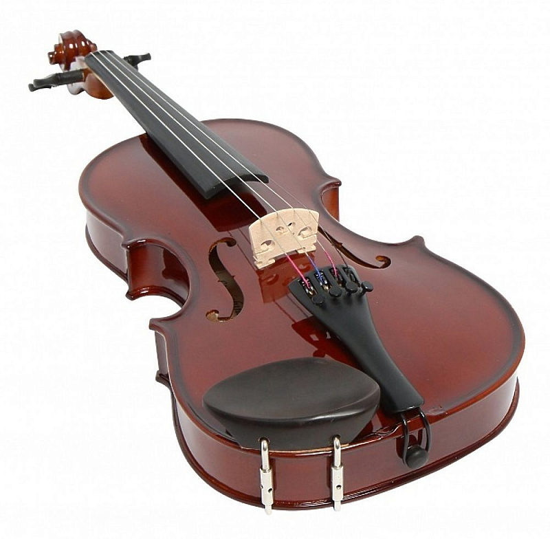 Фото Скрипка O.M. MONNICH Violin Outfit 1/8