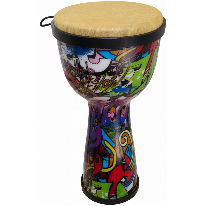 Фото Джембе TERRIS DPC-10 HOP