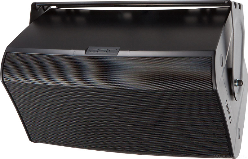 Фото QSC AD-S12-BLK