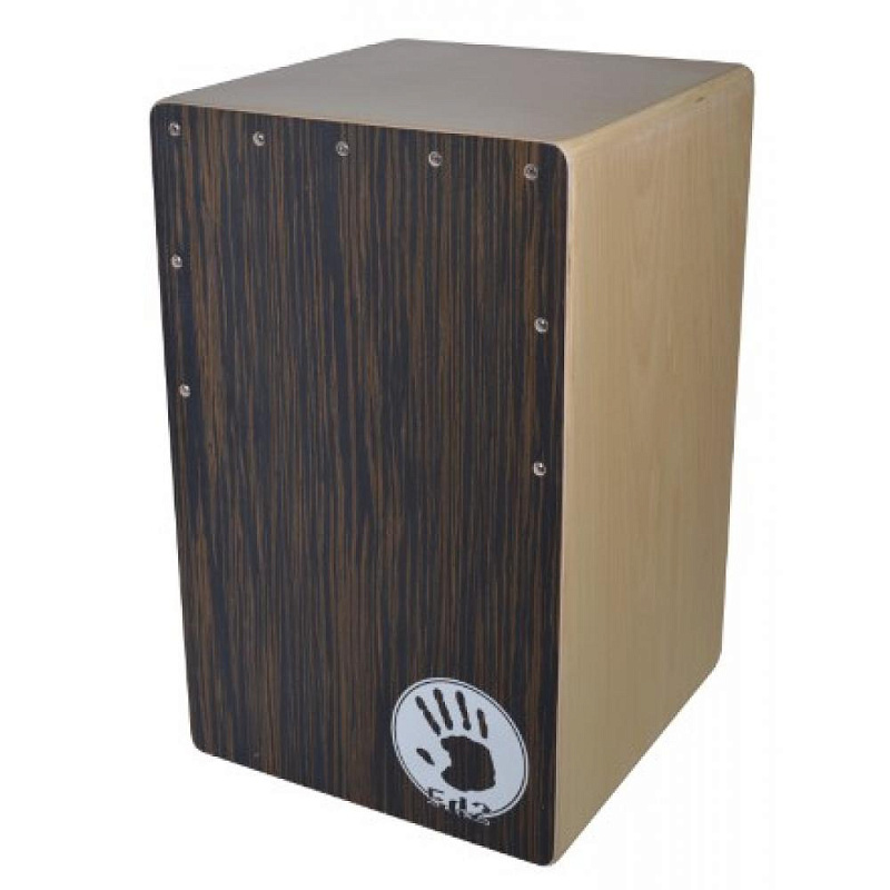 Фото 5d2 by Brahner CJ300/HT 