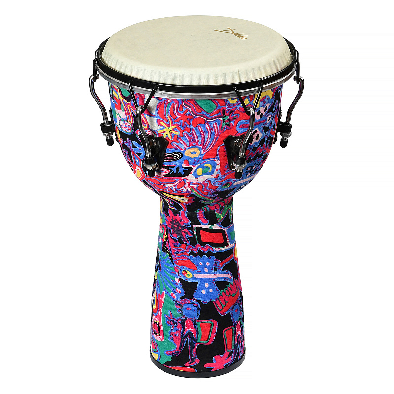 Фото Джембе DEKKO DJGG-2-10