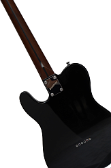 Электрогитара Bosstone SEG TG-03 BK