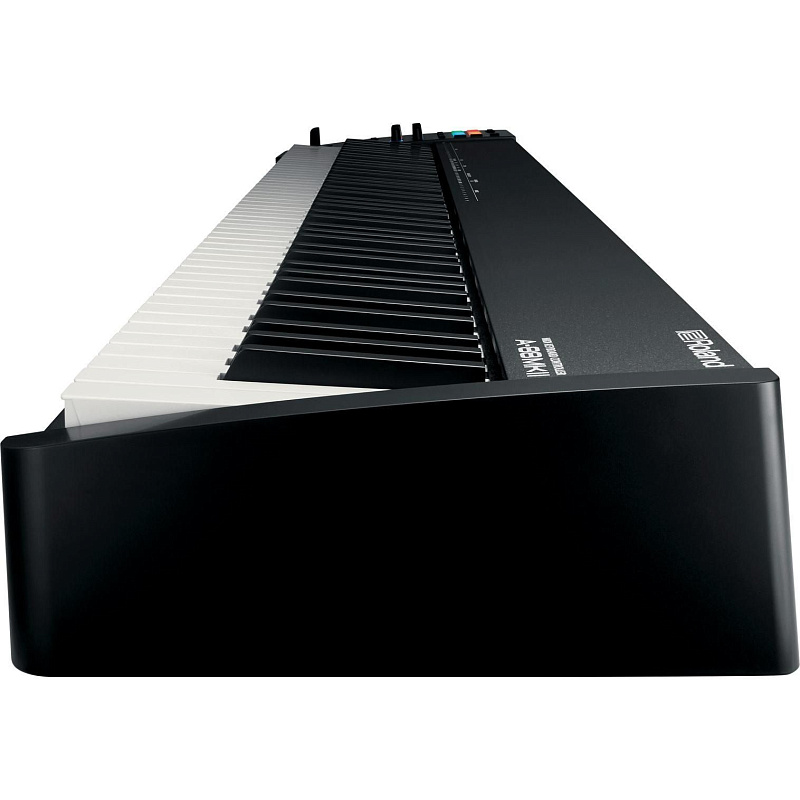 Фото USB клавиатура MIDI 2.0 Roland A-88MKII