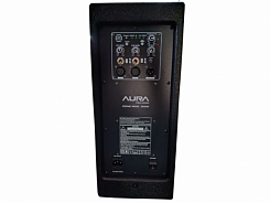 Комплект караоке EVO Icon 2000 Classic