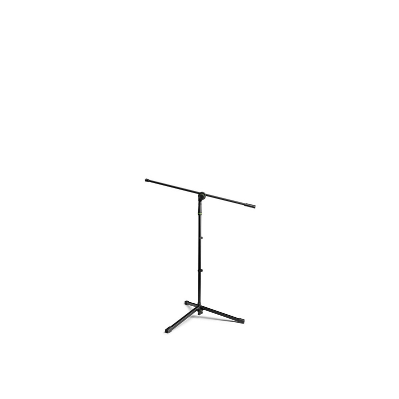 Фото Микрофонная стойка Gravity MS 5311 B